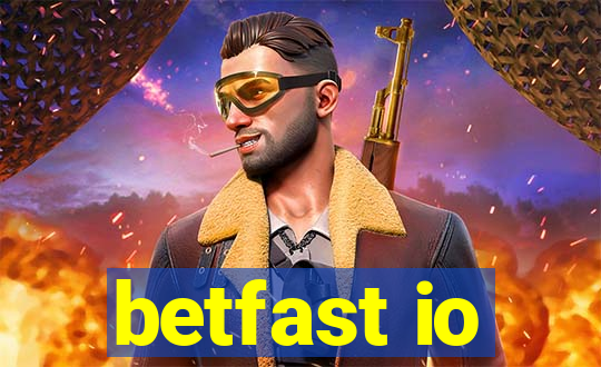 betfast io